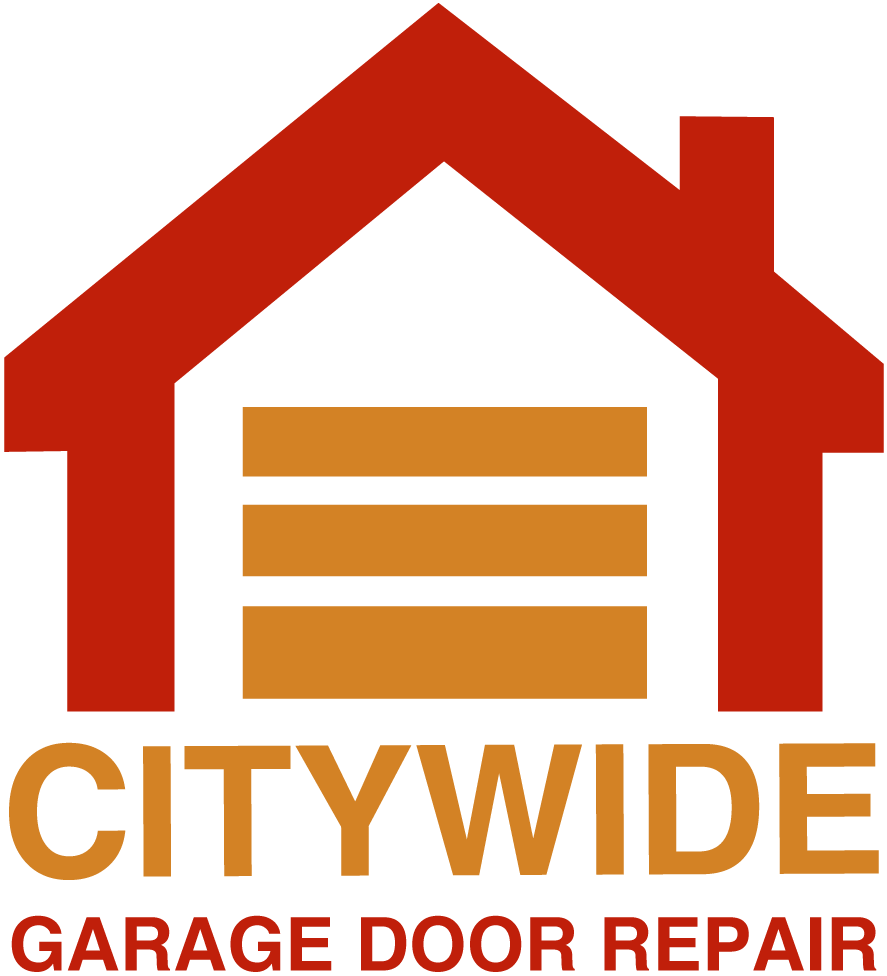Core-Garage-Door-Repair-logo